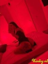 alexia-prive-ontvangst-via-kinky-68b188ef1240cb0013393ed5