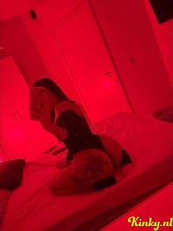 alexia-prive-ontvangst-via-kinky-68b188ef1240cb0013393ed5