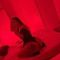 alexia-prive-ontvangst-via-kinky-68b188ef1240cb0013393ed5
