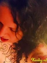 sarifah-virtual-sex-via-kinky-68db8c9c4884f30013e8a75f