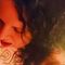 sarifah-virtual-sex-via-kinky-68db8c9c4884f30013e8a75f