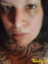 Sarifah - Filmpjes/fotos/cam telefoonsex dirthy chat