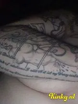 sarifah-virtual-sex-via-kinky-699da64a9da0310013fdb743