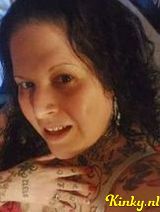 Sarifah - Filmpjes/fotos/cam telefoonsex dirthy chat