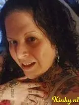 Sarifah - Filmpjes/fotos/cam telefoonsex dirthy chat