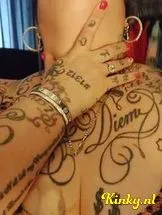 sarifah-virtual-sex-via-kinky-6931ae84b963cb00133b96a3