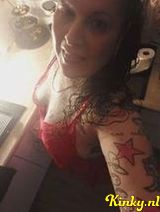 Sarifah - Filmpjes/fotos/cam telefoonsex dirthy chat