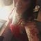 sarifah-virtual-sex-via-kinky-68bff2ee1f33c500124cbed3