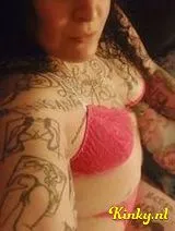 Sarifah - Filmpjes/fotos/cam telefoonsex dirthy chat