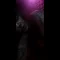 video thumb