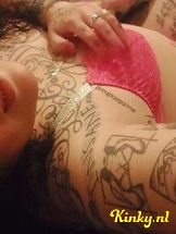 sarifah-virtual-sex-via-kinky-6931aeeb3ef240001325da92