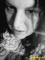 Sarifah - Filmpjes/fotos/cam telefoonsex dirthy chat