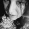 sarifah-virtual-sex-via-kinky-68db8c9b2f74810013c83fdb