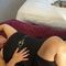 nelly-prive-ontvangst-via-kinky-68b58c221240cb00133941c2