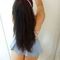 nelly-prive-ontvangst-via-kinky-68ba8e6d2db4460014135e76