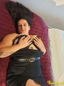 nelly-prive-ontvangst-via-kinky-68b58b4f939e3f0013568d10