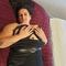 nelly-prive-ontvangst-via-kinky-68b58b4f939e3f0013568d10