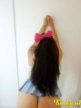 nelly-prive-ontvangst-via-kinky-68ba8f431240cb0013394a54