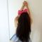 nelly-prive-ontvangst-via-kinky-68ba8f431240cb0013394a54