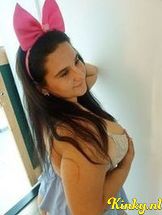 nelly-prive-ontvangst-via-kinky-68ba8df59ee34c00133ca0cb