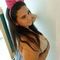 nelly-prive-ontvangst-via-kinky-68ba8df59ee34c00133ca0cb