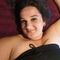 nelly-prive-ontvangst-via-kinky-68b58b8eaab67a00135256d7