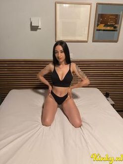 jessica-prive-ontvangst-via-kinky-68b83779c6b8b100141b545b