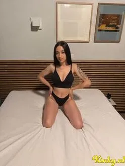 jessica-escort-via-kinky-68b83779c6b8b100141b545b