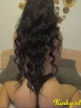 Jessica - Jessica party girl