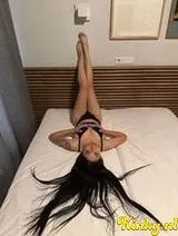 Jessica - Jessica party girl