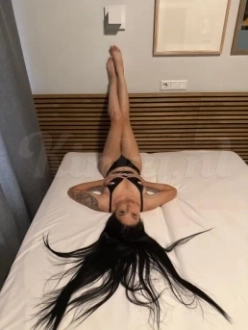 jessica-escort-via-kinky-68b838833f009c001276372f