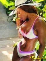 Chloe - NEW, COME AND ENJOY WITH ME