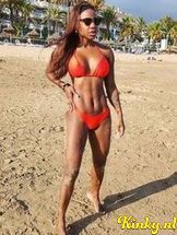 chloe-prive-ontvangst-via-kinky-68b19a971f33c500124caa87