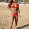 chloe-prive-ontvangst-via-kinky-68b19a971f33c500124caa87