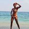 chloe-prive-ontvangst-via-kinky-68e601b839a405001305f994