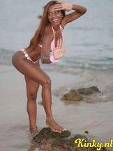 chloe-prive-ontvangst-via-kinky-68e755712f74810013c84e66