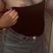sanne-virtual-sex-via-kinky-68b19bbe939e3f001356892e
