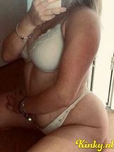 sanne-virtual-sex-via-kinky-68bf59e4c6b8b100141b5e62