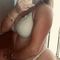 sanne-virtual-sex-via-kinky-68bf59e4c6b8b100141b5e62