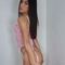 sofia-prive-ontvangst-via-kinky-68b1ab00939e3f0013568984
