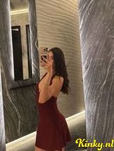 sofia-prive-ontvangst-via-kinky-68dfd5b86414c600131a59c8