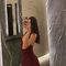 sofia-prive-ontvangst-via-kinky-68dfd5b86414c600131a59c8