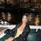 sofia-prive-ontvangst-via-kinky-68dfd53b034a850013eaa9ab