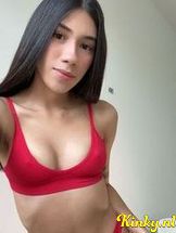 sofia-prive-ontvangst-via-kinky-68dd2ff87e9b92001310b3af