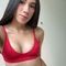 sofia-prive-ontvangst-via-kinky-68dd2ff87e9b92001310b3af