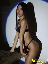 sofia-prive-ontvangst-via-kinky-68b1ab021240cb0013393f8a
