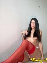 sofia-prive-ontvangst-via-kinky-68dd2ff86414c600131a55f2