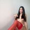 sofia-prive-ontvangst-via-kinky-68dd2ff86414c600131a55f2