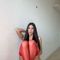 sofia-prive-ontvangst-via-kinky-68dd2f5cf6c6eb0013e5f331
