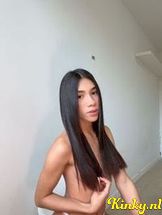 sofia-prive-ontvangst-via-kinky-68dd2f14f6c6eb0013e5f330